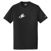 Heritage Blend Crew Tee Thumbnail