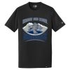 Heritage Blend Crew Tee Thumbnail