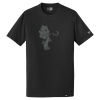 Heritage Blend Crew Tee Thumbnail