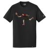 Heritage Blend Crew Tee Thumbnail