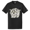 Heritage Blend Crew Tee Thumbnail