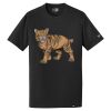 Heritage Blend Crew Tee Thumbnail