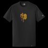 Heritage Blend Crew Tee Thumbnail