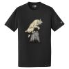 Heritage Blend Crew Tee Thumbnail