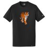 Heritage Blend Crew Tee Thumbnail