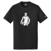 Heritage Blend Crew Tee Thumbnail