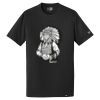 Heritage Blend Crew Tee Thumbnail