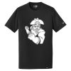 Heritage Blend Crew Tee Thumbnail
