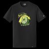 Heritage Blend Crew Tee Thumbnail