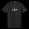 Heritage Blend Crew Tee Thumbnail