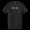 Heritage Blend Crew Tee Thumbnail