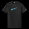 Heritage Blend Crew Tee Thumbnail
