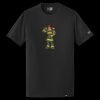 Heritage Blend Crew Tee Thumbnail