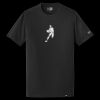Heritage Blend Crew Tee Thumbnail
