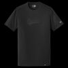 Heritage Blend Crew Tee Thumbnail
