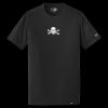 Heritage Blend Crew Tee Thumbnail