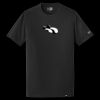 Heritage Blend Crew Tee Thumbnail