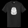 Heritage Blend Crew Tee Thumbnail