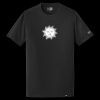 Heritage Blend Crew Tee Thumbnail