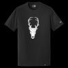 Heritage Blend Crew Tee Thumbnail