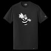 Heritage Blend Crew Tee Thumbnail