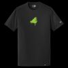 Heritage Blend Crew Tee Thumbnail