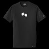 Heritage Blend Crew Tee Thumbnail