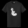 Heritage Blend Crew Tee Thumbnail