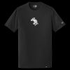 Heritage Blend Crew Tee Thumbnail