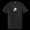 Heritage Blend Crew Tee Thumbnail