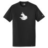 Heritage Blend Crew Tee Thumbnail