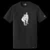 Heritage Blend Crew Tee Thumbnail