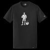 Heritage Blend Crew Tee Thumbnail