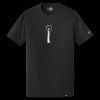 Heritage Blend Crew Tee Thumbnail