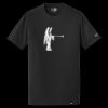 Heritage Blend Crew Tee Thumbnail