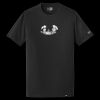 Heritage Blend Crew Tee Thumbnail