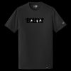 Heritage Blend Crew Tee Thumbnail