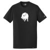 Heritage Blend Crew Tee Thumbnail