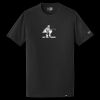 Heritage Blend Crew Tee Thumbnail