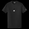Heritage Blend Crew Tee Thumbnail