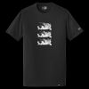 Heritage Blend Crew Tee Thumbnail