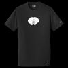 Heritage Blend Crew Tee Thumbnail