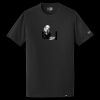 Heritage Blend Crew Tee Thumbnail