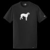 Heritage Blend Crew Tee Thumbnail