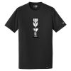 Heritage Blend Crew Tee Thumbnail
