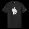 Heritage Blend Crew Tee Thumbnail