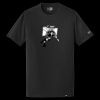 Heritage Blend Crew Tee Thumbnail