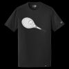 Heritage Blend Crew Tee Thumbnail