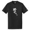 Heritage Blend Crew Tee Thumbnail