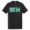 Heritage Blend Crew Tee Thumbnail